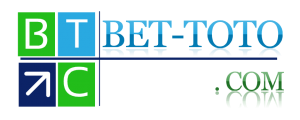 BET-TOTO.com