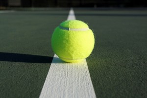 догон геймов в теннисе